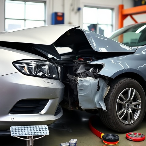 car-collision-repair-640x480-85059702.jpeg