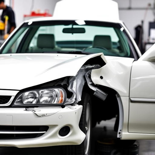 car-collision-repair-640x480-85146752.jpeg