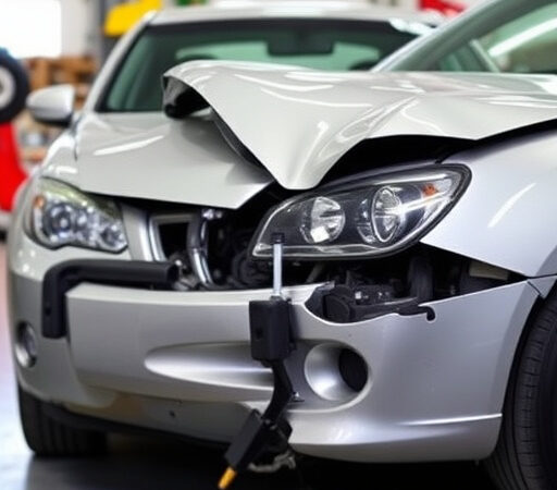 car-collision-repair-640x480-85353030.jpeg
