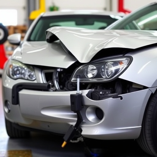 car-collision-repair-640x480-85353030.jpeg