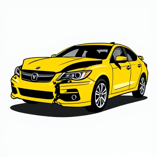 car-collision-repair-640x480-85546027.jpeg
