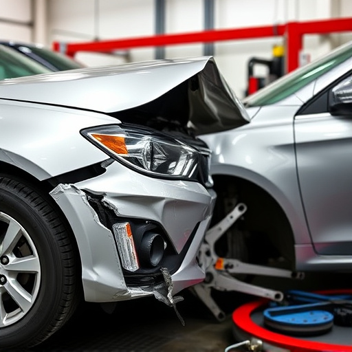 car-collision-repair-640x480-85629898.jpeg