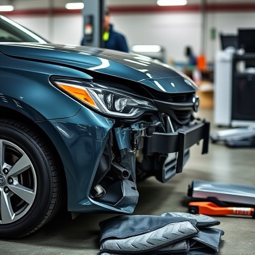 car-collision-repair-640x480-86455614.jpeg