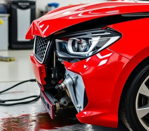 car-collision-repair-640x480-86456800.jpeg