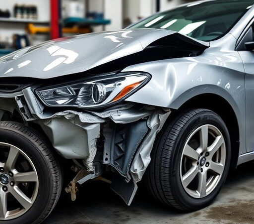 car-collision-repair-640x480-86522081.jpeg