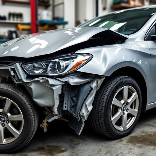 car-collision-repair-640x480-86522081.jpeg