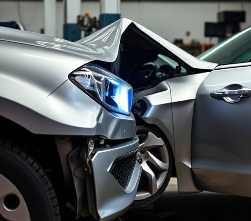 car-collision-repair-640x480-86559025.jpeg