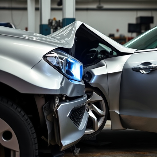 car-collision-repair-640x480-86559025.jpeg
