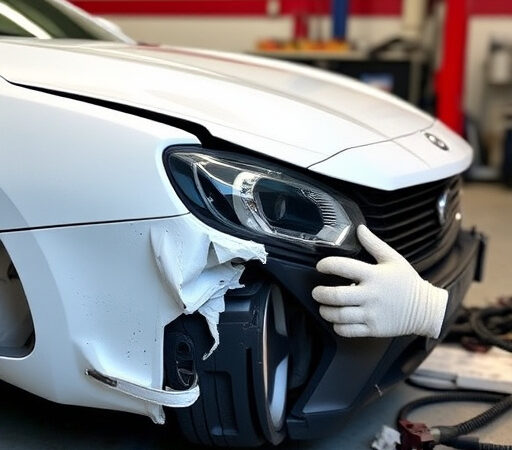 car-collision-repair-640x480-86680527.jpeg