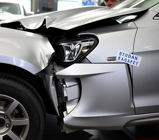car-collision-repair-640x480-87035709.jpeg
