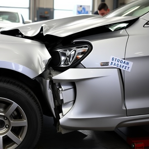 car-collision-repair-640x480-87035709.jpeg