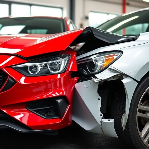 car-collision-repair-640x480-87267790.jpeg