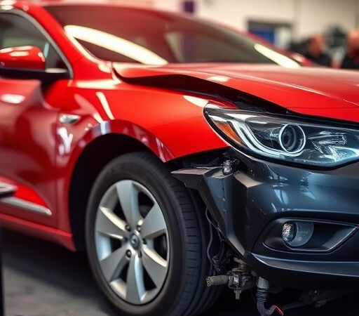 car-collision-repair-640x480-87325299.jpeg