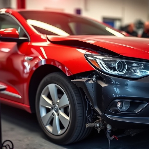 car-collision-repair-640x480-87325299.jpeg