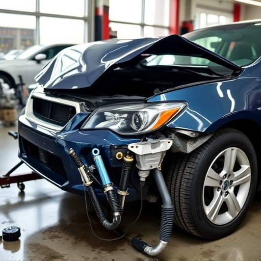 car-collision-repair-640x480-87576203.jpeg