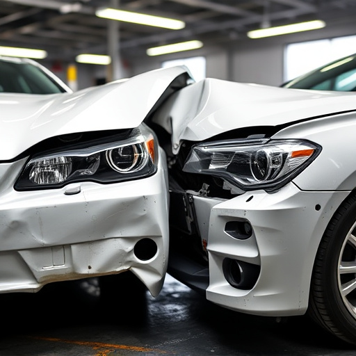 car-collision-repair-640x480-88245130.jpeg
