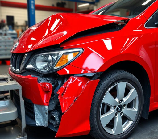 car-collision-repair-640x480-88890982.jpeg