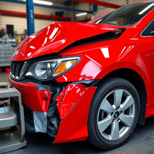 car-collision-repair-640x480-88890982.jpeg