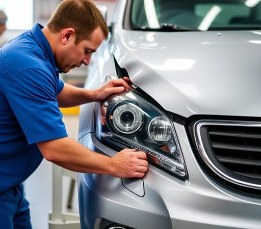 car-collision-repair-640x480-8903803.jpeg