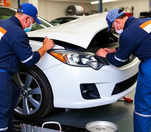 car-collision-repair-640x480-89767267.jpeg