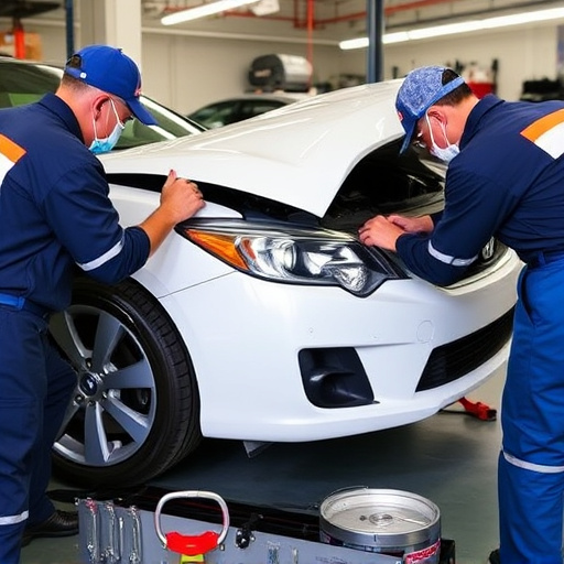 car-collision-repair-640x480-89767267.jpeg