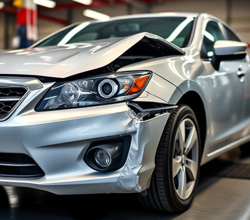 car-collision-repair-640x480-90232659.jpeg