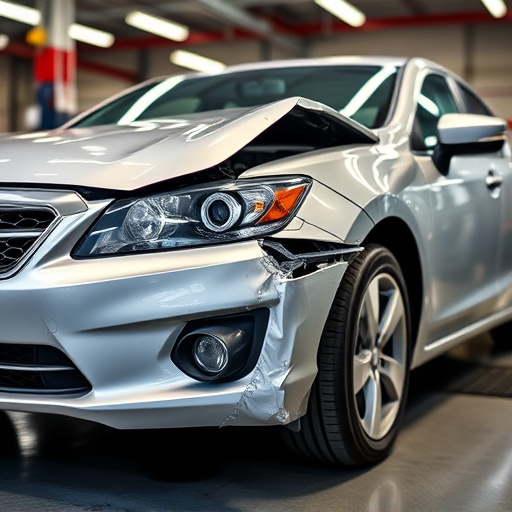 car-collision-repair-640x480-90232659.jpeg