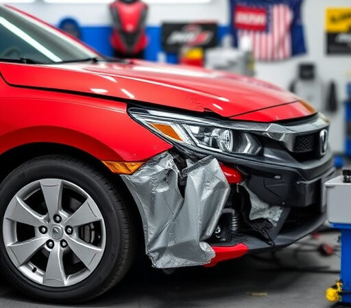 car-collision-repair-640x480-90353542.jpeg