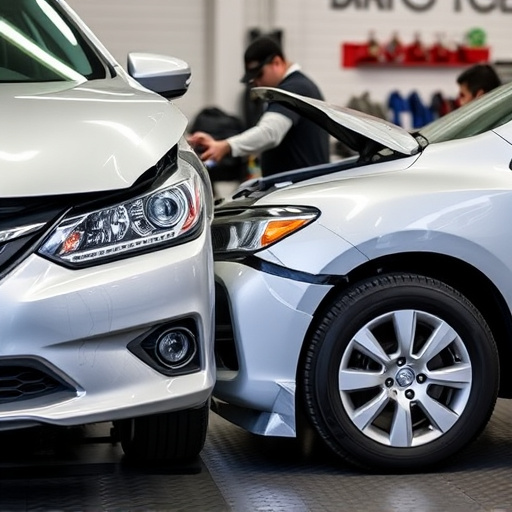 car-collision-repair-640x480-90374570.jpeg