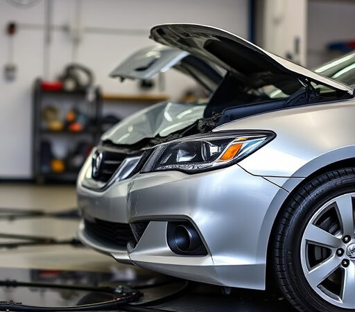 car-collision-repair-640x480-90417036.jpeg
