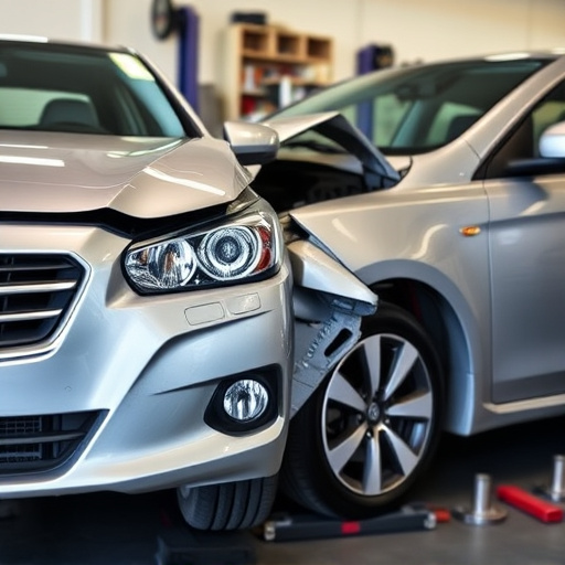 car-collision-repair-640x480-90580802.jpeg