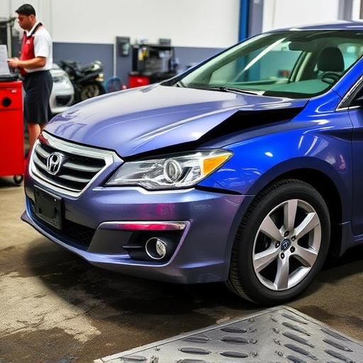 car-collision-repair-640x480-90613471.jpeg