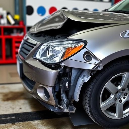 car-collision-repair-640x480-90911887.jpeg
