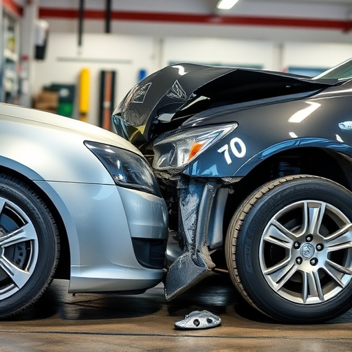 car-collision-repair-640x480-9102486.jpeg