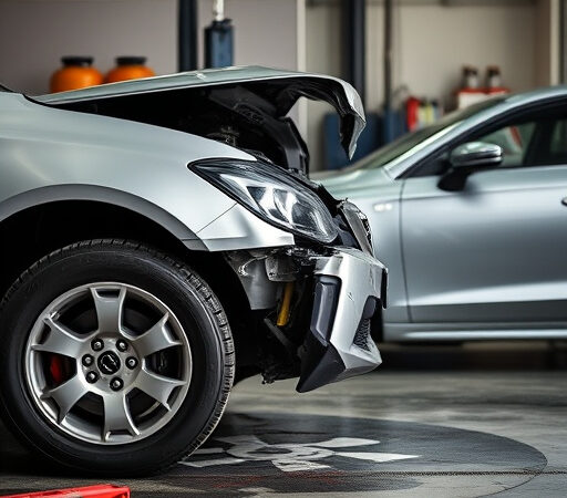 car-collision-repair-640x480-91116121.jpeg