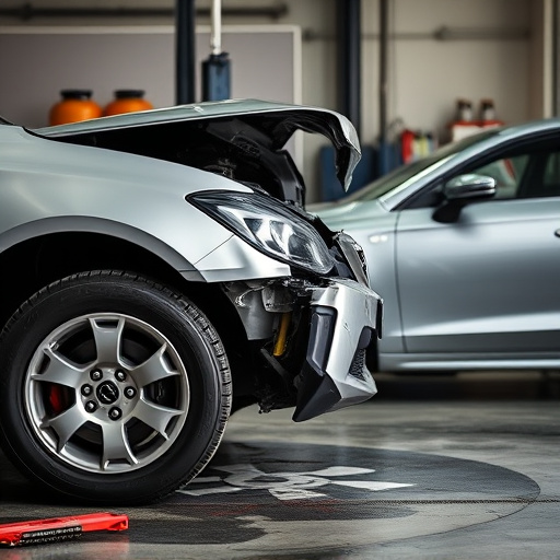 car-collision-repair-640x480-91116121.jpeg