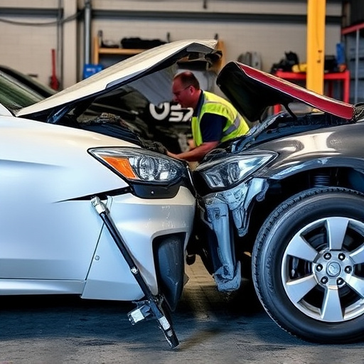 car-collision-repair-640x480-91339108.jpeg
