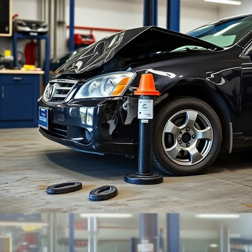 car-collision-repair-640x480-91390268.jpeg