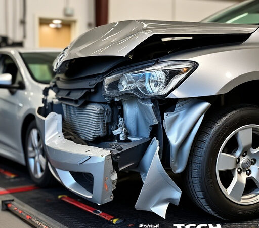 car-collision-repair-640x480-91604558.jpeg