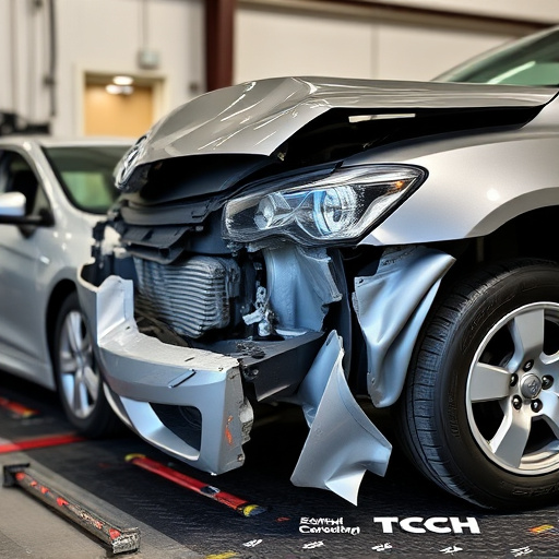 car-collision-repair-640x480-91604558.jpeg