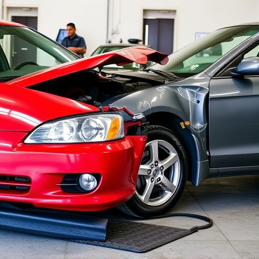 car-collision-repair-640x480-91685572.jpeg