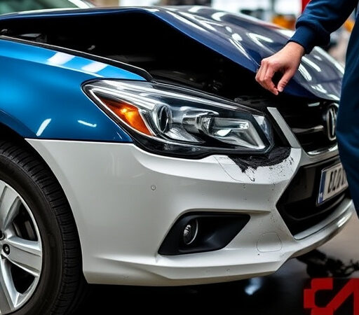 car-collision-repair-640x480-92064357.jpeg