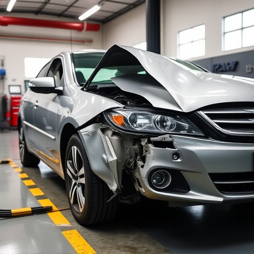 car-collision-repair-640x480-92080388.jpeg