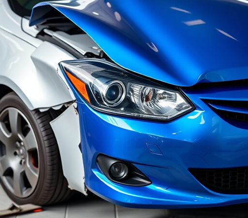 car-collision-repair-640x480-92323453.jpeg