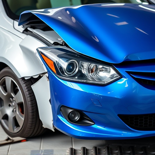 car-collision-repair-640x480-92323453.jpeg