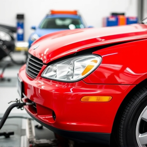 car-collision-repair-640x480-92435028.jpeg