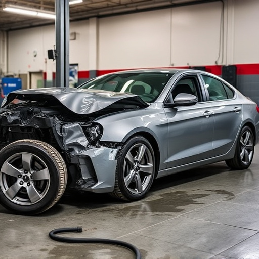 car-collision-repair-640x480-92441493.jpeg