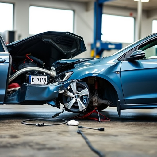 car-collision-repair-640x480-92494164.jpeg