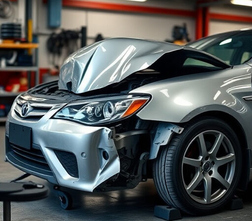 car-collision-repair-640x480-92725861.jpeg