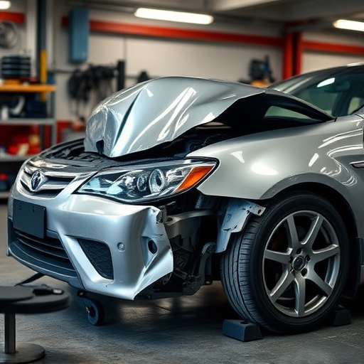 car-collision-repair-640x480-92725861.jpeg